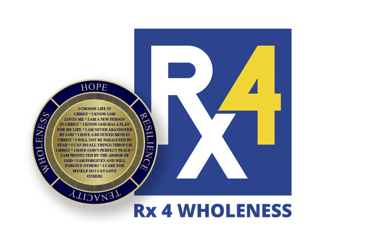 Homepage Rx 4 Wholeness homepage-rx-4-wholeness